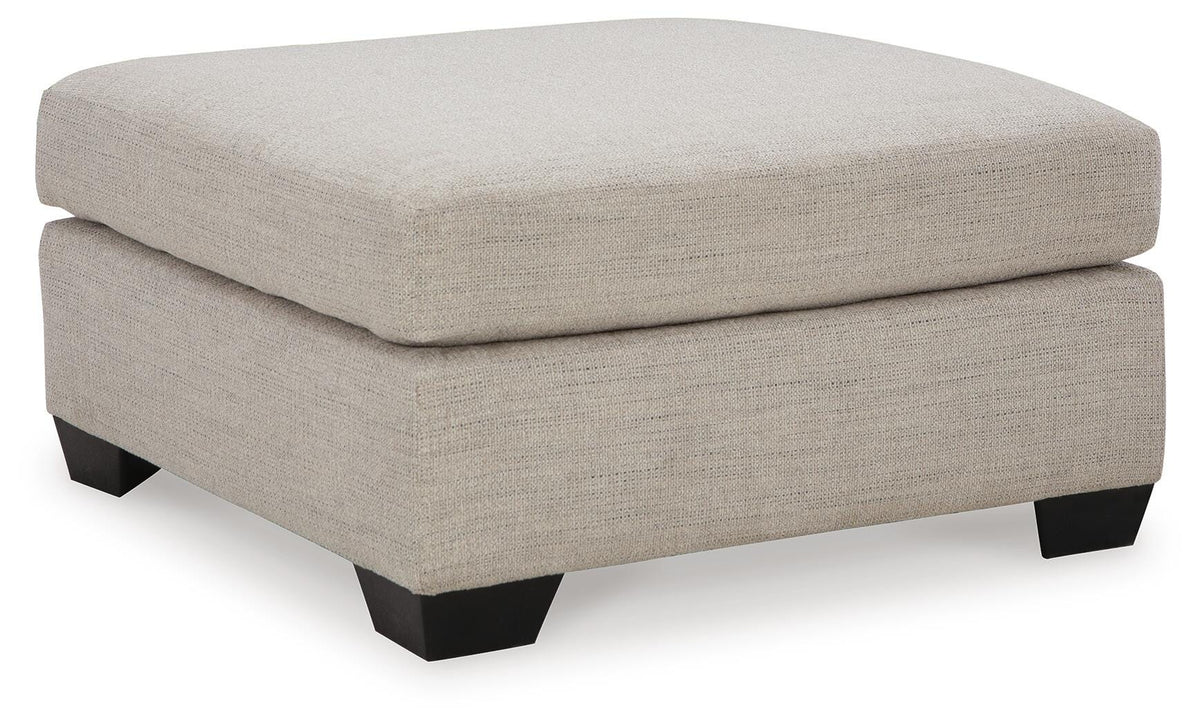 Mahoney Living Room Set - Jack’s Furniture and More (Laredo, TX)