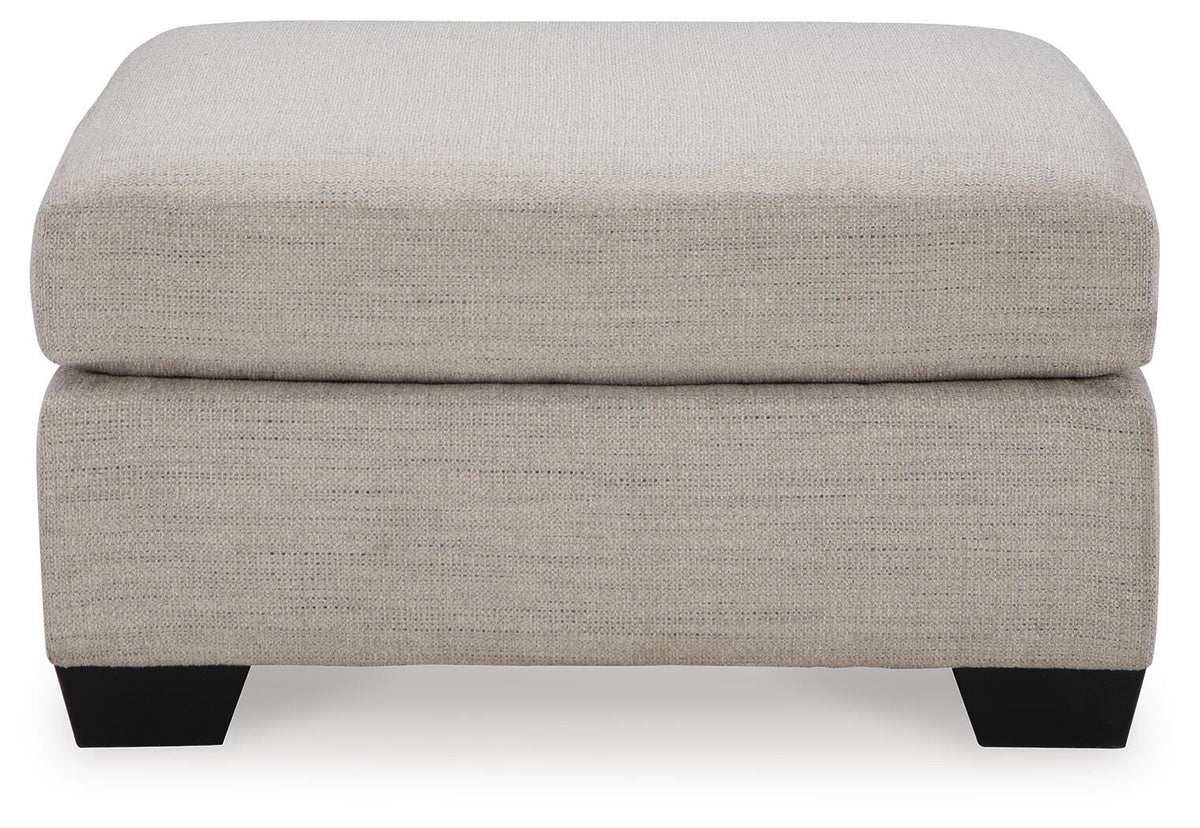 Mahoney Living Room Set - Jack’s Furniture and More (Laredo, TX)