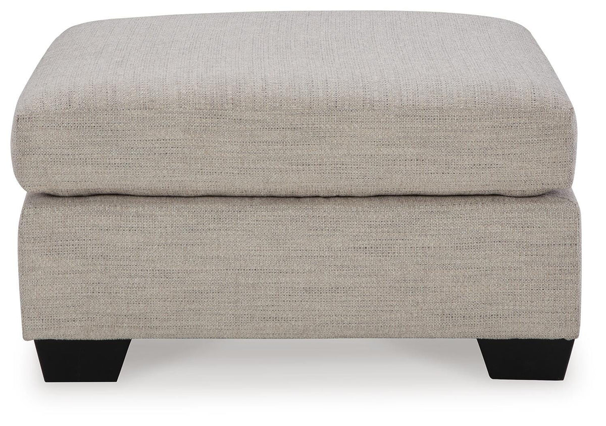 Mahoney Living Room Set - Jack’s Furniture and More (Laredo, TX)