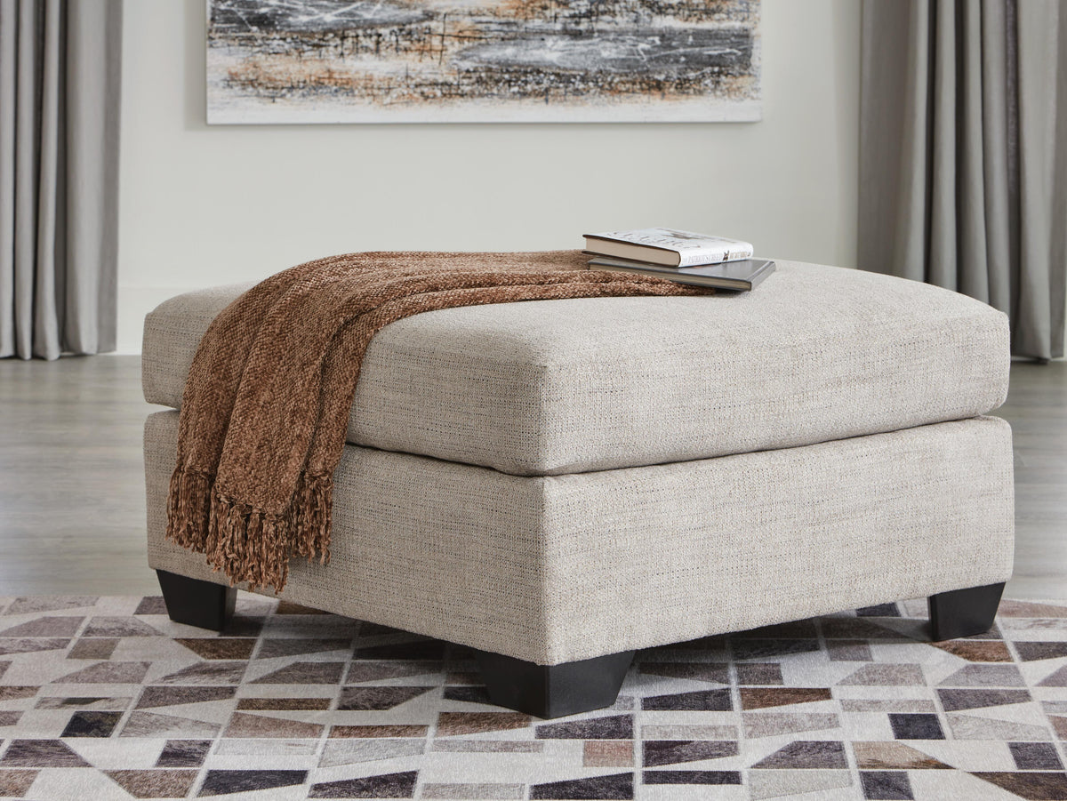 Mahoney Living Room Set - Jack’s Furniture and More (Laredo, TX)