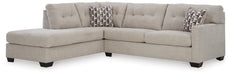 Mahoney Living Room Set - Jack’s Furniture and More (Laredo, TX)