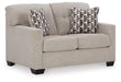 Mahoney Living Room Set - Jack’s Furniture and More (Laredo, TX)