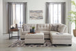 Mahoney Living Room Set - Jack’s Furniture and More (Laredo, TX)