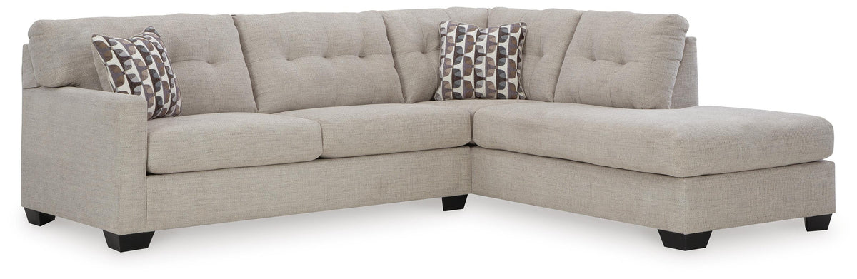 Mahoney Living Room Set - Jack’s Furniture and More (Laredo, TX)