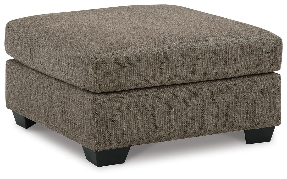 Mahoney Living Room Set - Jack’s Furniture and More (Laredo, TX)