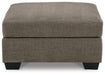 Mahoney Living Room Set - Jack’s Furniture and More (Laredo, TX)
