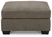 Mahoney Living Room Set - Jack’s Furniture and More (Laredo, TX)