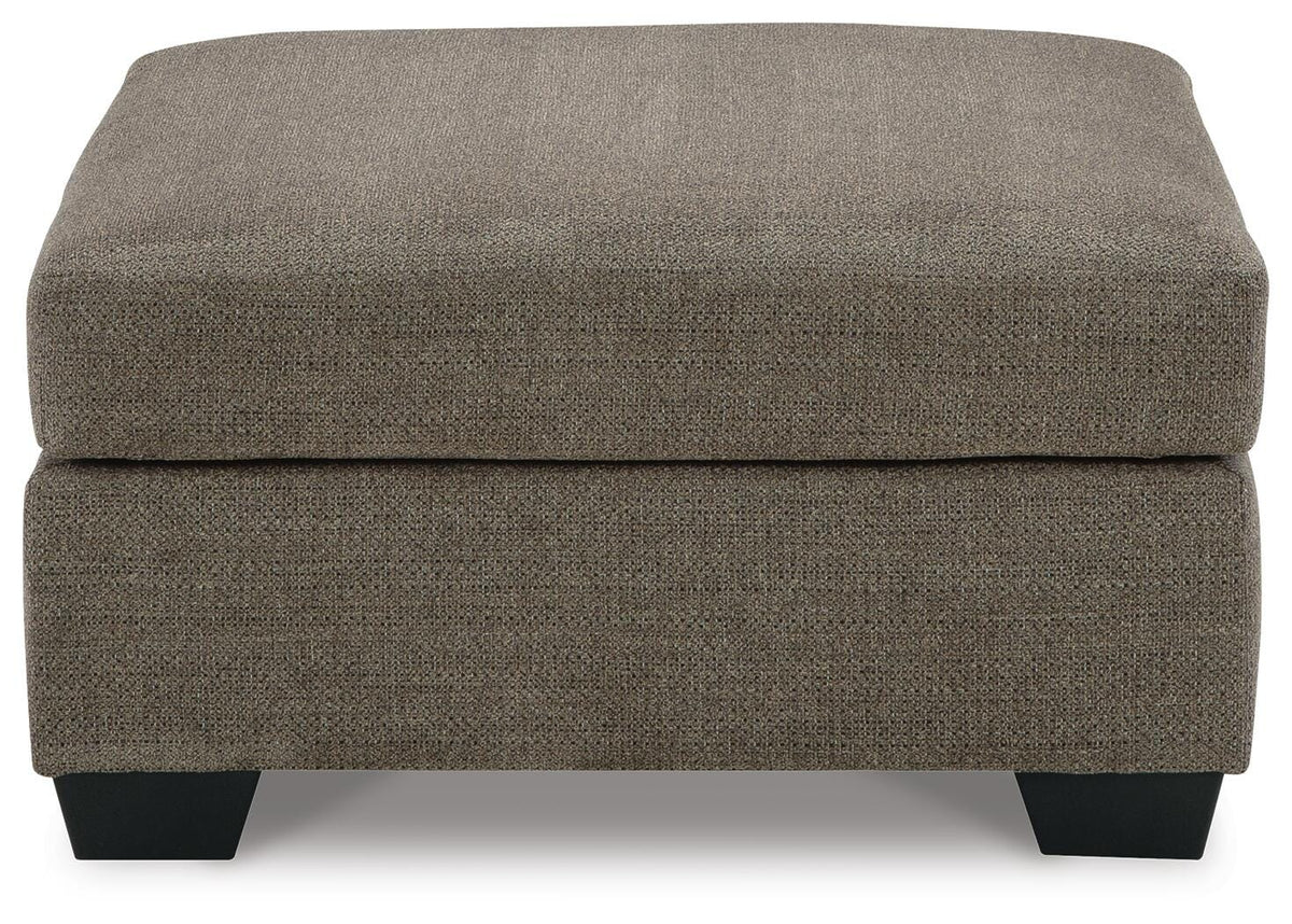 Mahoney Living Room Set - Jack’s Furniture and More (Laredo, TX)