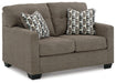 Mahoney Living Room Set - Jack’s Furniture and More (Laredo, TX)