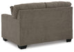 Mahoney Living Room Set - Jack’s Furniture and More (Laredo, TX)