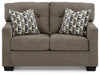 Mahoney Living Room Set - Jack’s Furniture and More (Laredo, TX)