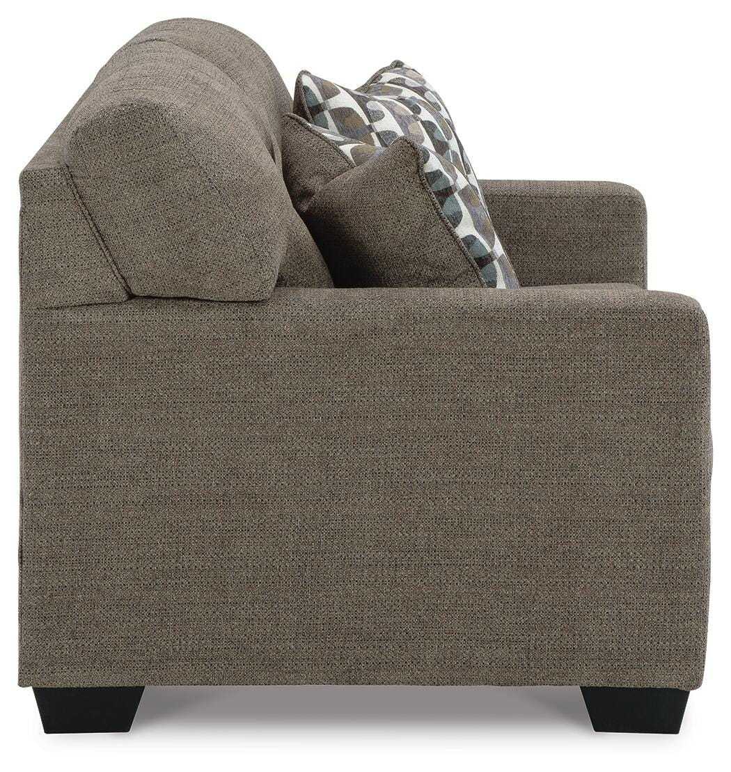 Mahoney Living Room Set - Jack’s Furniture and More (Laredo, TX)