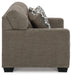 Mahoney Living Room Set - Jack’s Furniture and More (Laredo, TX)