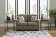 Mahoney Living Room Set - Jack’s Furniture and More (Laredo, TX)