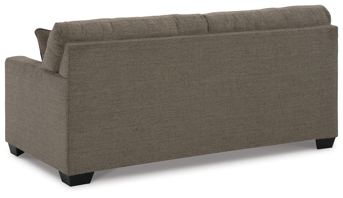 Mahoney Living Room Set - Jack’s Furniture and More (Laredo, TX)