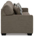 Mahoney Living Room Set - Jack’s Furniture and More (Laredo, TX)