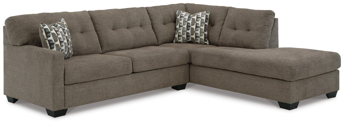 Mahoney Living Room Set - Jack’s Furniture and More (Laredo, TX)
