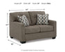 Mahoney Living Room Set - Jack’s Furniture and More (Laredo, TX)