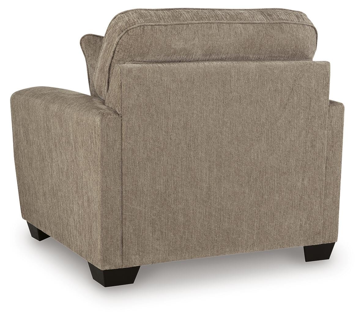 Olten Oversized Chair