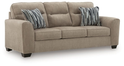 Olten Sofa - Jack’s Furniture and More (Laredo, TX)