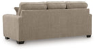 Olten Sofa - Jack’s Furniture and More (Laredo, TX)