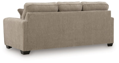 Olten Sofa - Jack’s Furniture and More (Laredo, TX)