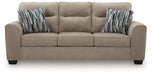 Olten Sofa - Jack’s Furniture and More (Laredo, TX)