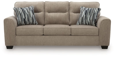 Olten Sofa - Jack’s Furniture and More (Laredo, TX)