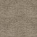 Olten Sofa - Jack’s Furniture and More (Laredo, TX)