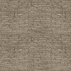 Olten Oversized Accent Ottoman - Jack’s Furniture and More (Laredo, TX)