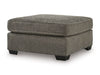 Olten Oversized Accent Ottoman - Jack’s Furniture and More (Laredo, TX)