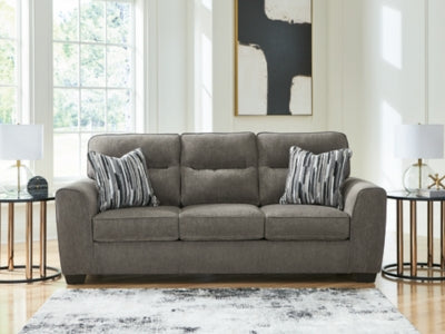 Olten Sofa - Jack’s Furniture and More (Laredo, TX)