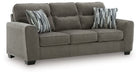Olten Sofa - Jack’s Furniture and More (Laredo, TX)