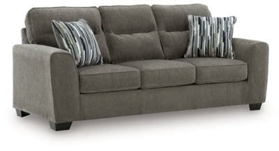 Olten Sofa - Jack’s Furniture and More (Laredo, TX)