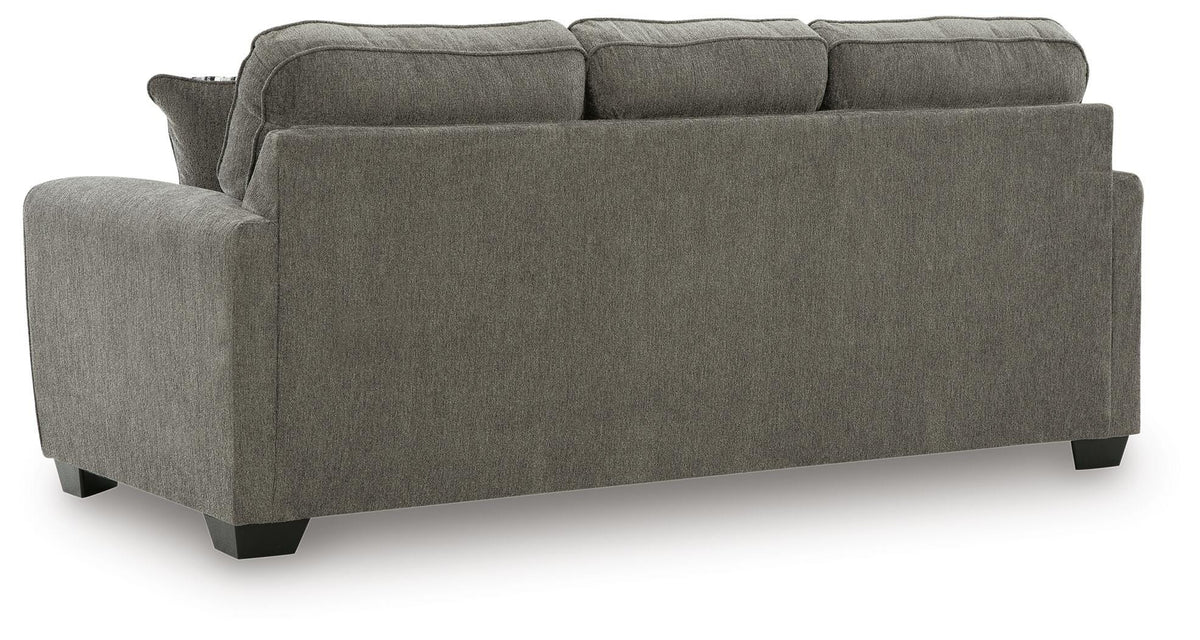 Olten Sofa