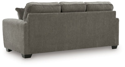 Olten Sofa - Jack’s Furniture and More (Laredo, TX)