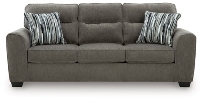 Olten Sofa - Jack’s Furniture and More (Laredo, TX)
