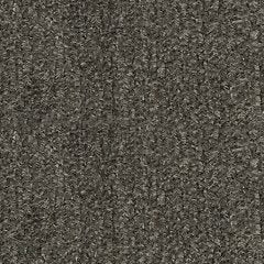 Olten Oversized Accent Ottoman - Jack’s Furniture and More (Laredo, TX)