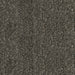 Olten Sofa - Jack’s Furniture and More (Laredo, TX)