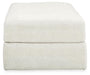 Karinne Oversized Accent Ottoman - Jack’s Furniture and More (Laredo, TX)