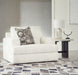 Karinne Oversized Chair - Jack’s Furniture and More (Laredo, TX)