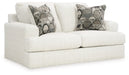 Karinne Loveseat - Jack’s Furniture and More (Laredo, TX)