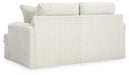 Karinne Loveseat - Jack’s Furniture and More (Laredo, TX)