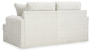 Karinne Loveseat - Jack’s Furniture and More (Laredo, TX)
