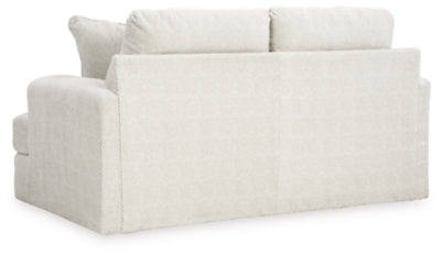 Karinne Loveseat - Jack’s Furniture and More (Laredo, TX)
