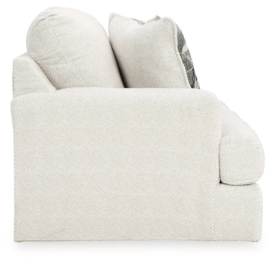 Karinne Loveseat - Jack’s Furniture and More (Laredo, TX)