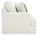 Karinne Loveseat - Jack’s Furniture and More (Laredo, TX)
