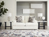 Karinne Loveseat - Jack’s Furniture and More (Laredo, TX)