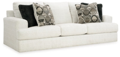 Karinne Sofa - Jack’s Furniture and More (Laredo, TX)