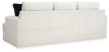 Karinne Sofa - Jack’s Furniture and More (Laredo, TX)